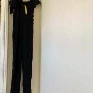 Gianni Bini Linen Jumper - Extra Small ( XS )